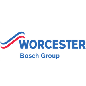 Worcester boilers contact us