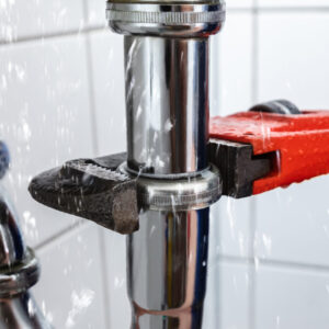 DS Plumbing and Heating plumbing services fixing and repairing leaks. Plumber,Water,Pipe,Leak,Repair.,Bathroom,Leakage